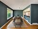 1638 Forest, La Grange Park, IL 60526
