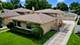 1638 Forest, La Grange Park, IL 60526