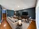 1638 Forest, La Grange Park, IL 60526