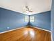 1638 Forest, La Grange Park, IL 60526
