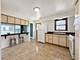 1638 Forest, La Grange Park, IL 60526