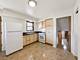 1638 Forest, La Grange Park, IL 60526