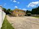 1638 Forest, La Grange Park, IL 60526
