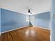 1638 Forest, La Grange Park, IL 60526