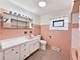 1638 Forest, La Grange Park, IL 60526