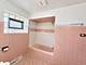 1638 Forest, La Grange Park, IL 60526