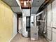 1638 Forest, La Grange Park, IL 60526