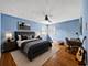 1638 Forest, La Grange Park, IL 60526