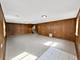 1638 Forest, La Grange Park, IL 60526