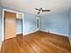 1638 Forest, La Grange Park, IL 60526