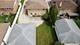 1638 Forest, La Grange Park, IL 60526