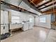 1638 Forest, La Grange Park, IL 60526