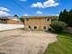 1638 Forest, La Grange Park, IL 60526