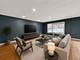 1638 Forest, La Grange Park, IL 60526