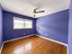 1638 Forest, La Grange Park, IL 60526
