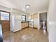 1638 Forest, La Grange Park, IL 60526