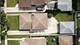 1638 Forest, La Grange Park, IL 60526