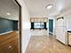 1638 Forest, La Grange Park, IL 60526