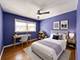 1638 Forest, La Grange Park, IL 60526