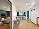 1638 Forest, La Grange Park, IL 60526