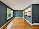 1638 Forest, La Grange Park, IL 60526