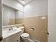 1638 Forest, La Grange Park, IL 60526