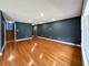 1638 Forest, La Grange Park, IL 60526