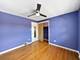 1638 Forest, La Grange Park, IL 60526