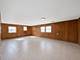 1638 Forest, La Grange Park, IL 60526