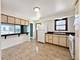 1638 Forest, La Grange Park, IL 60526