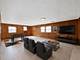 1638 Forest, La Grange Park, IL 60526