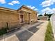 1638 Forest, La Grange Park, IL 60526