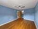 1638 Forest, La Grange Park, IL 60526