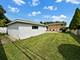 1638 Forest, La Grange Park, IL 60526