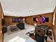 1638 Forest, La Grange Park, IL 60526