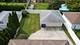1638 Forest, La Grange Park, IL 60526