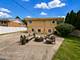 1638 Forest, La Grange Park, IL 60526