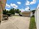 1638 Forest, La Grange Park, IL 60526