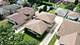1638 Forest, La Grange Park, IL 60526
