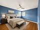 1638 Forest, La Grange Park, IL 60526