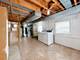 1638 Forest, La Grange Park, IL 60526