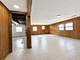 1638 Forest, La Grange Park, IL 60526