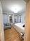 1443 W Victoria Unit 1R, Chicago, IL 60660