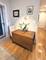 1443 W Victoria Unit 1R, Chicago, IL 60660