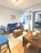 1443 W Victoria Unit 1R, Chicago, IL 60660