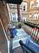 1443 W Victoria Unit 1R, Chicago, IL 60660