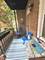 1443 W Victoria Unit 1R, Chicago, IL 60660