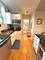 1443 W Victoria Unit 1R, Chicago, IL 60660