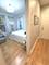 1443 W Victoria Unit 1R, Chicago, IL 60660