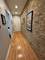 1443 W Victoria Unit 1R, Chicago, IL 60660